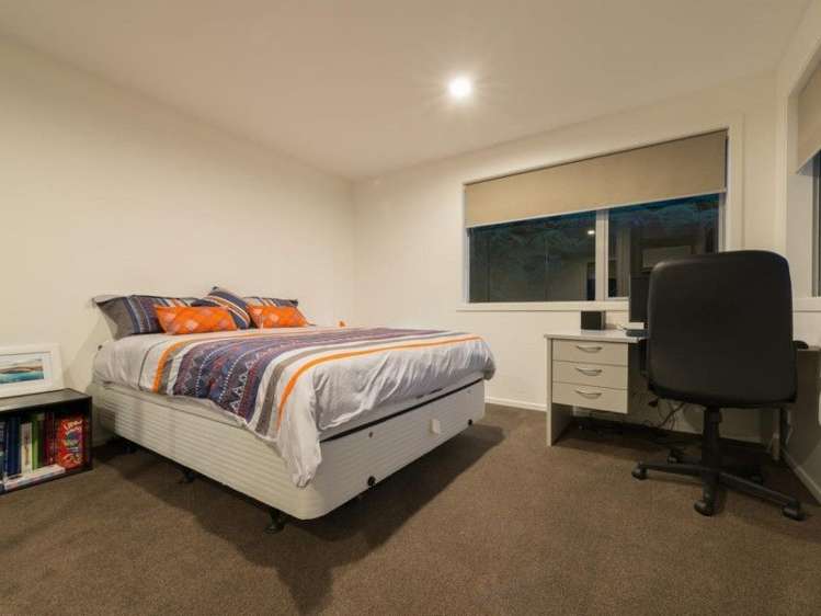 93 Doves Bay Road Kerikeri_12