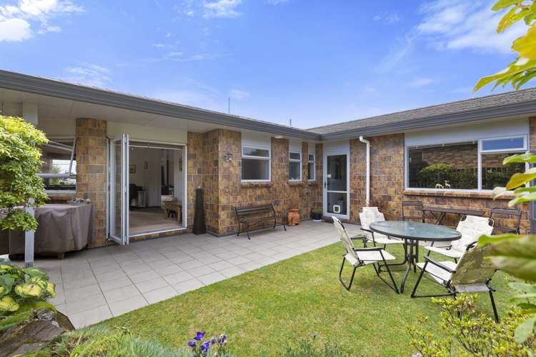 10 Hursthouse Street Vogeltown_25