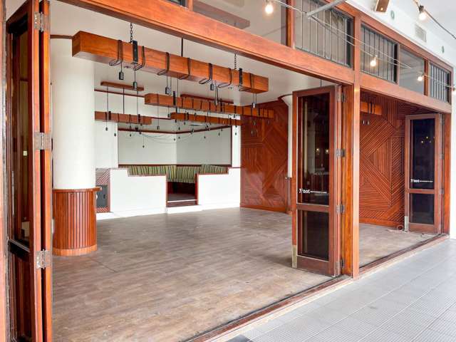 Unit 3/145 Quay Street City Centre_2