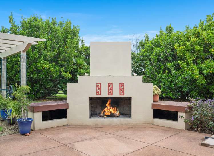 2a Masters Road Waiuku_5