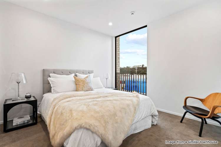 TH 8/6 Boundary Road Hobsonville_16