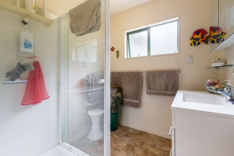 17 Kiwi Street Makarora_10