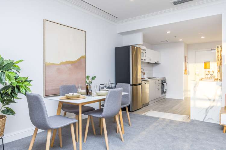 1102/22 Nelson Street Auckland Central_13