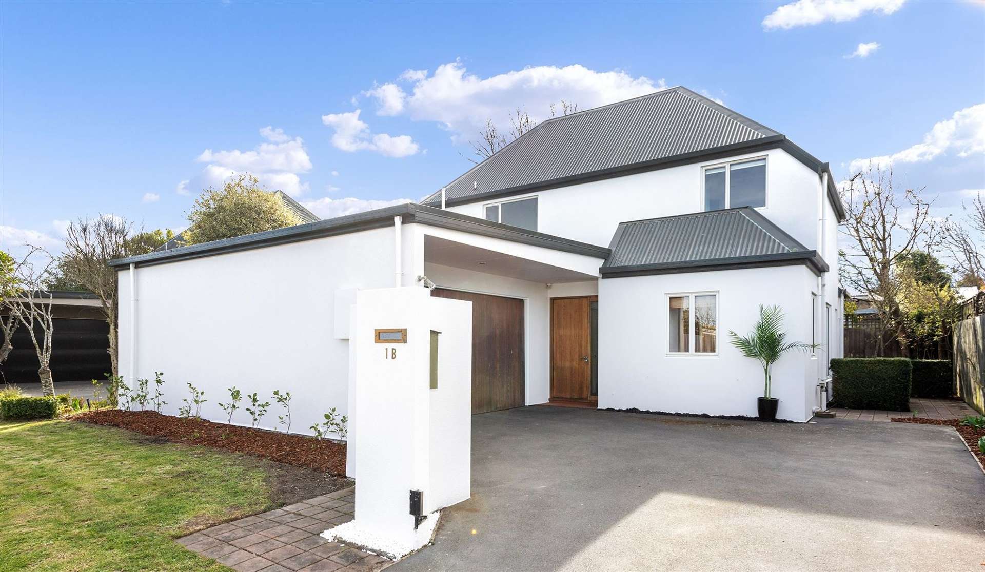 1b Bradshaw Terrace Riccarton_0