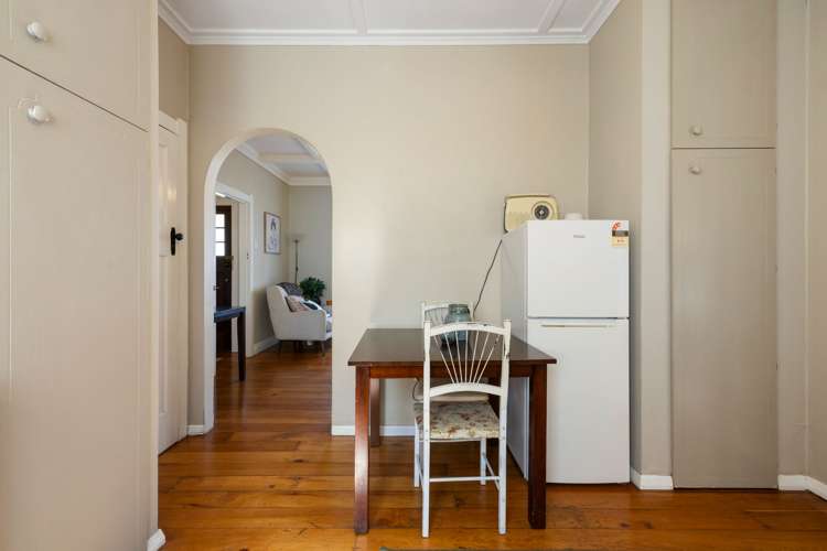 91 Totara Street Te Awamutu_12