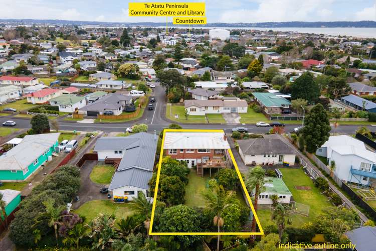 14 Montmere Avenue Te Atatu Peninsula_8