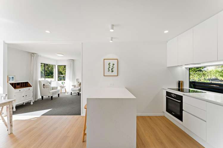 14 Awaruku Road Torbay_10