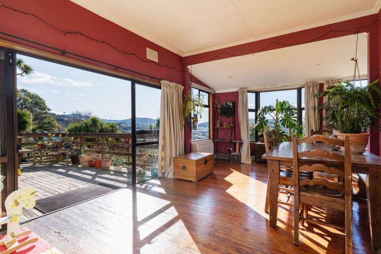 56 Peter Street Caversham_9