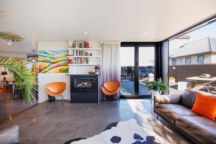 6 Dawson Street Foxton Beach_6