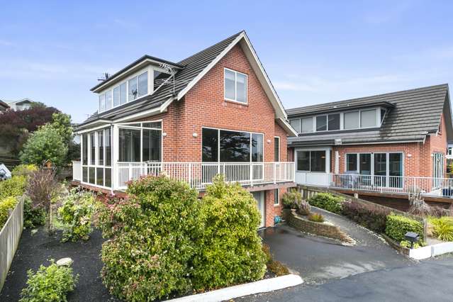 49a Highcliff Road Andersons Bay_1