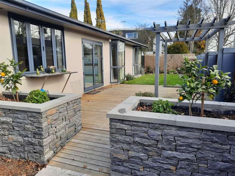 21 Scotston Avenue Saint Albans_3