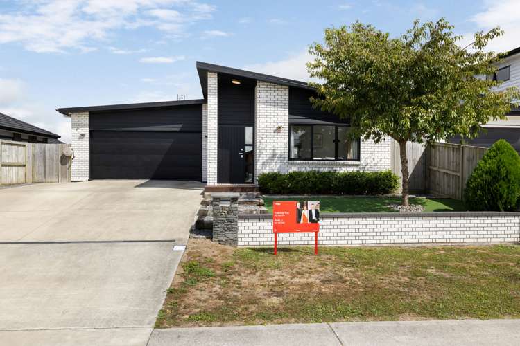 11 Tokerau Drive Rototuna North_23