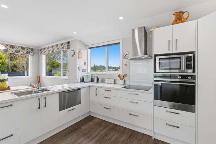 106 Brown Street Kingswell_10