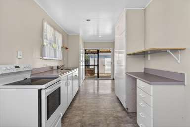 31 Williams Street_3