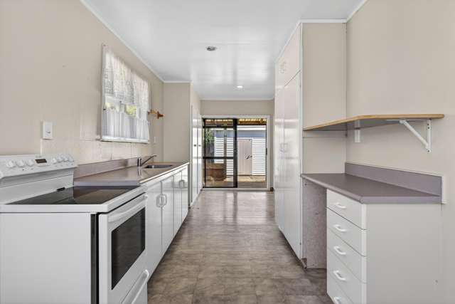 31 Williams Street Marewa_3