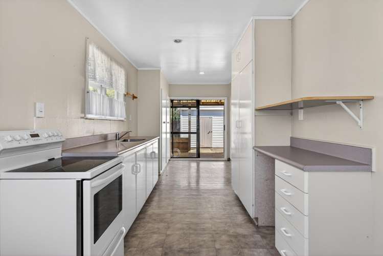 31 Williams Street Marewa_3