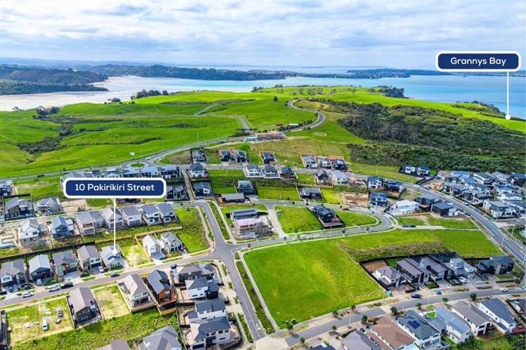 10 Pakirikiri Street Long Bay_20