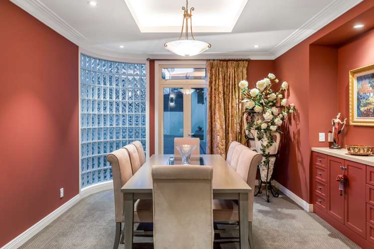 23 Benbow Street Saint Heliers_13