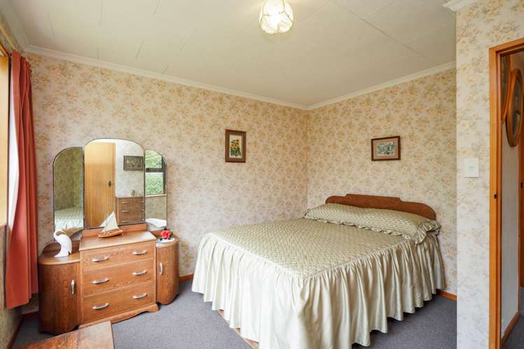 71C Earn Street Appleby_10