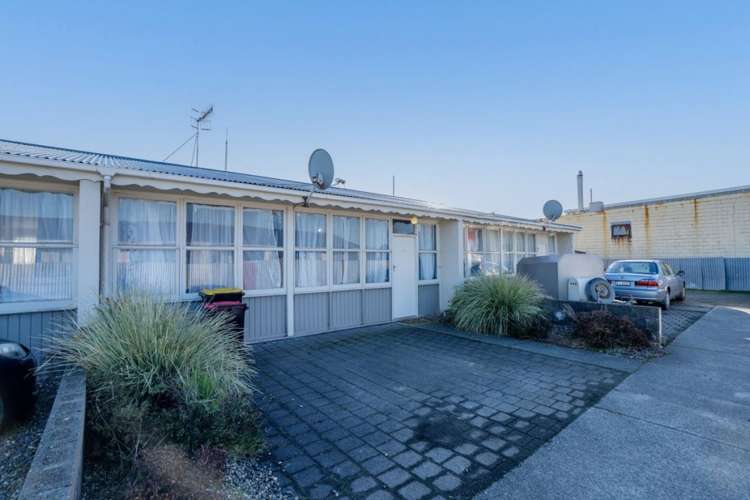 4/122 Tweed Street Invercargill_13