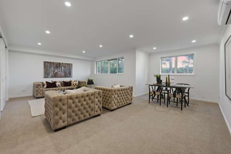 5 Lucas Creek View Way Albany_24