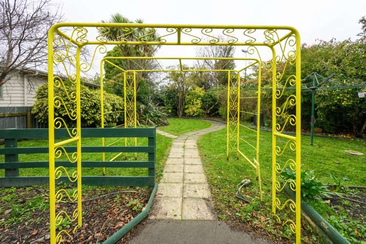 179 Botanical Road Takaro_19