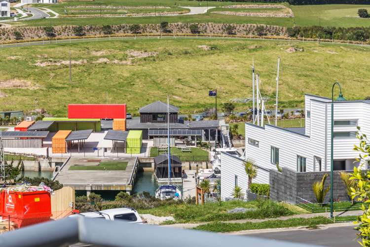 88 Nautilus Drive Gulf Harbour_18