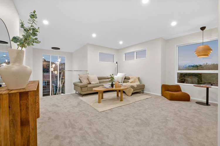 4A Harford Place Pakuranga Heights_38