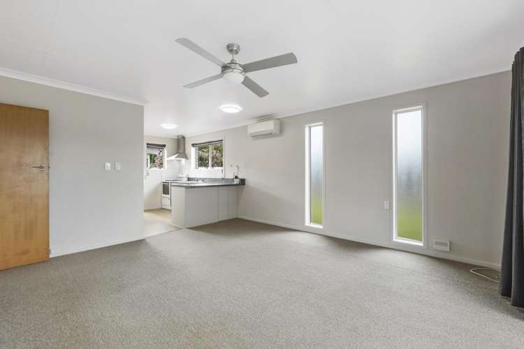 73 Thompson Street Leamington_4