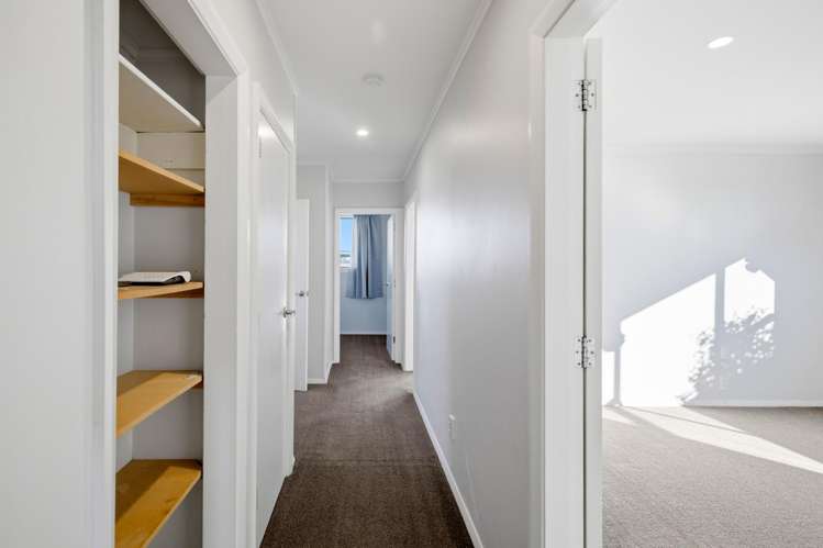 3 Grosvenor Street Northcote_15