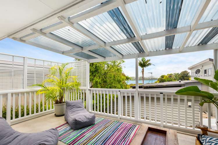 46 Renata Crescent Te Atatu Peninsula_17