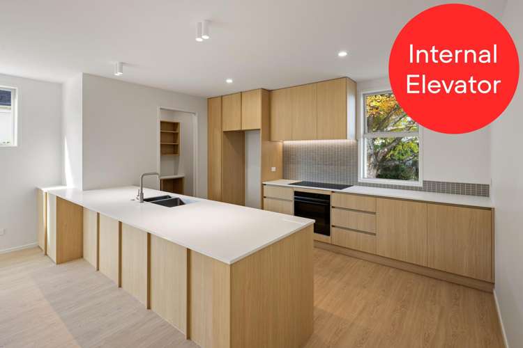 4/2 Woodstock Road_0