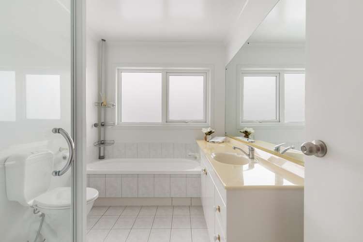 1/270 Cascades Road Botany Downs_14