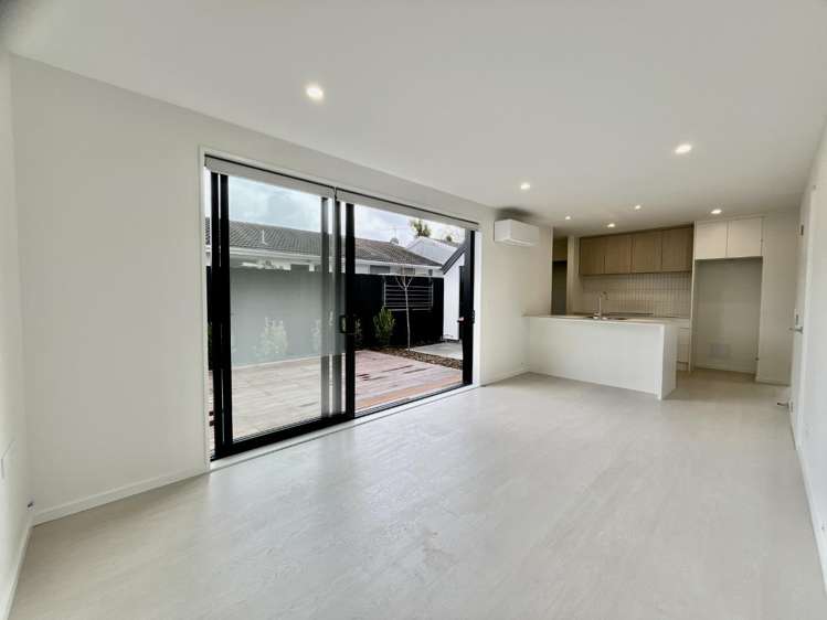 1/49 Laurence Street 1572_6