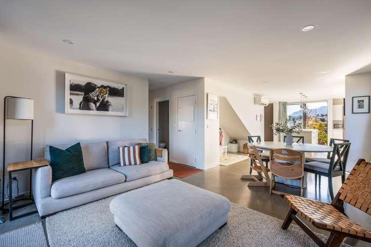 8 Glen Dene Crescent Wanaka_9