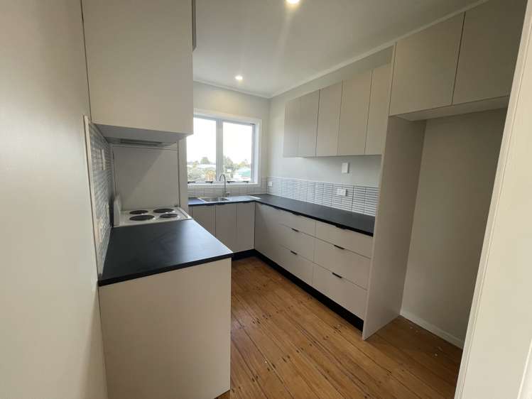 22 Park Avenue Putaruru_11