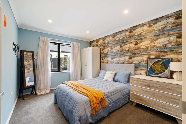 109 Shillingford Boulevard Rolleston_12