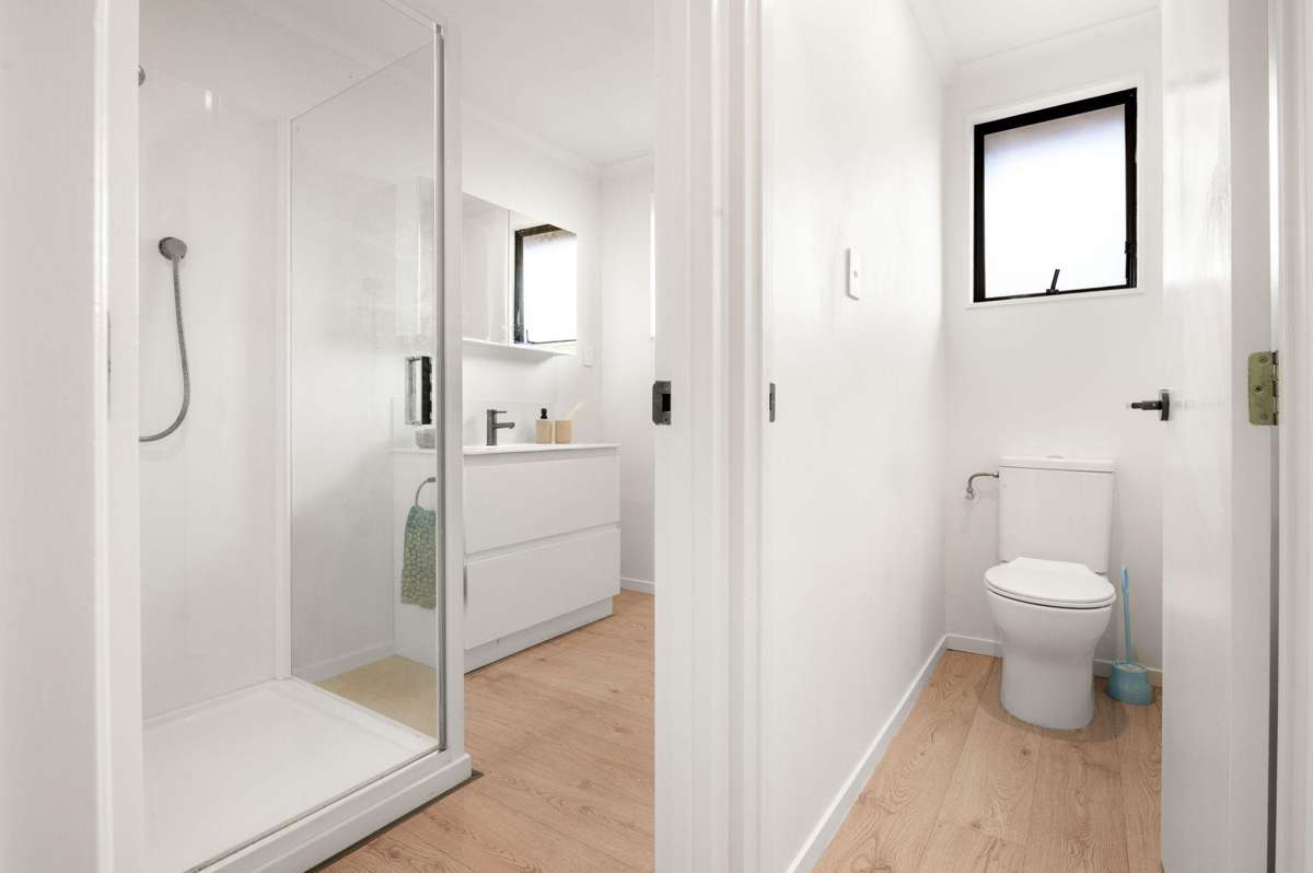 7B Thames Street_4