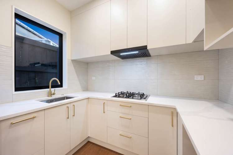 58A Holbrook Street Avondale_4