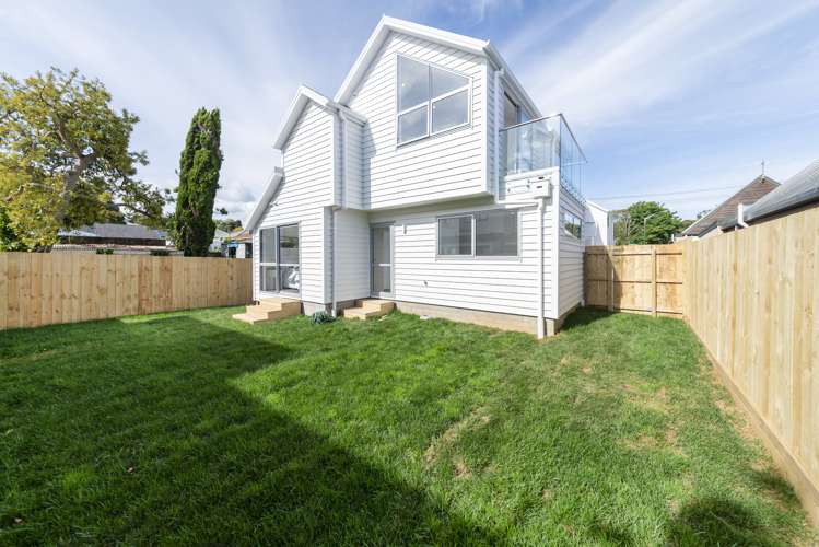 60 Selwyn Street Onehunga_13