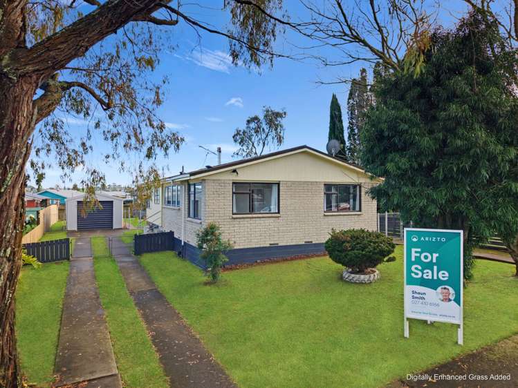 103 Hiskens Place Te Awamutu_28