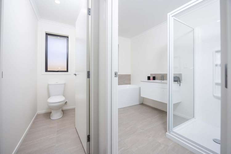 22 Korako Lane Baverstock_15