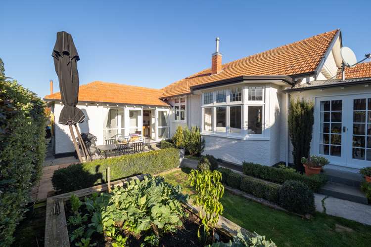 67 Wills Street Ashburton_25