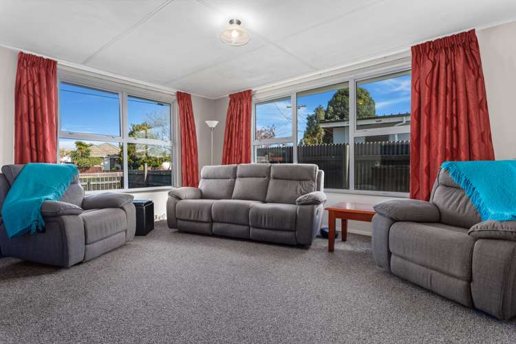 22 Hobson Street Kawerau_6