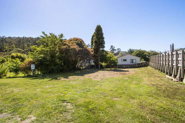 8C Baker Street Waihi_2