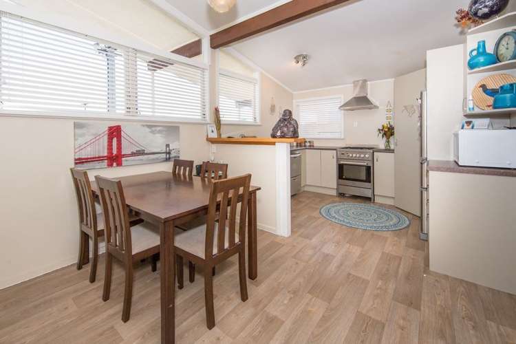 157 Clevedon Road Papakura_2