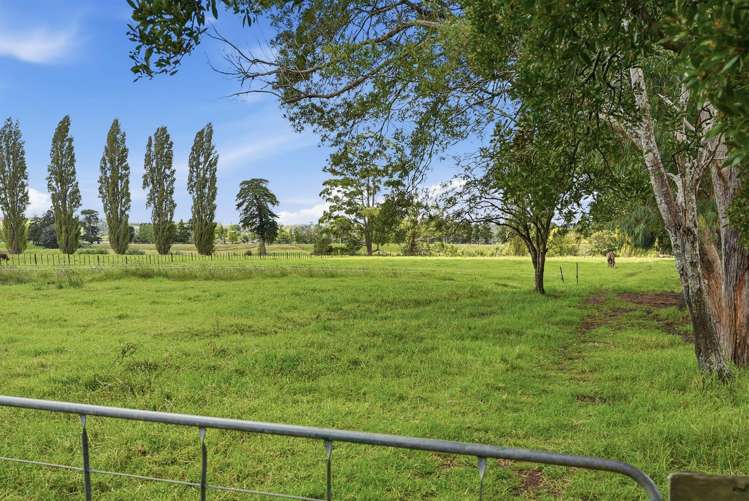 429 Ruaroa Road Kaitaia_40