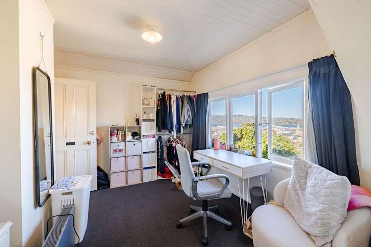 135 Cargill Street Dunedin Central_22