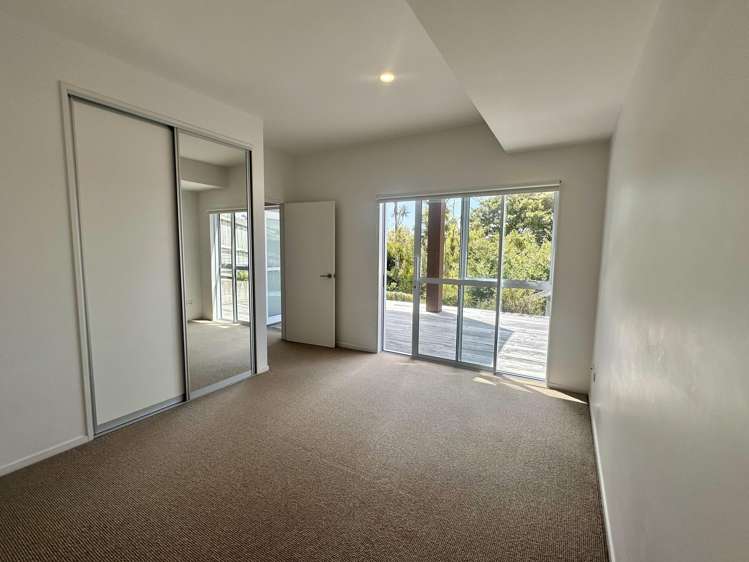 389 Riddell Road Glendowie_11