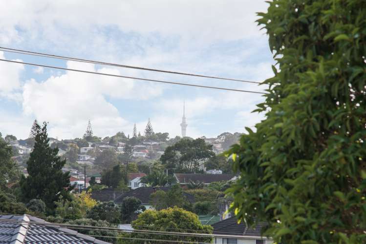 55 Exminster Street Blockhouse Bay_21